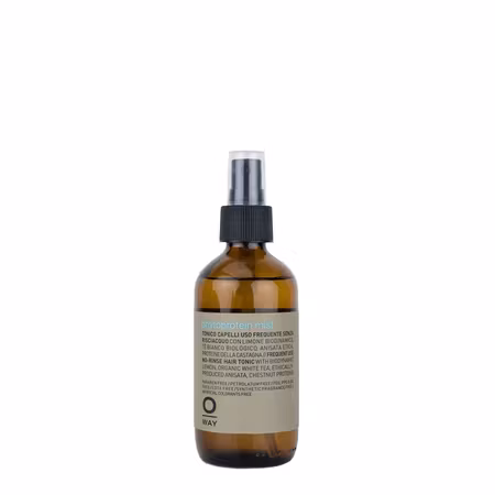 Oway Phytoprotein Mist