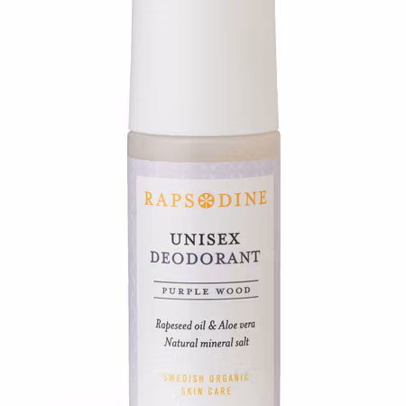 Rapsodine Deodorant