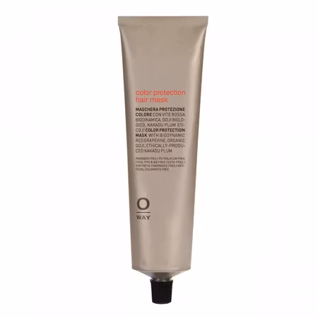 Oway Color Protection Hair Mask