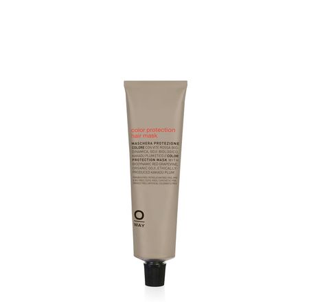 Oway Color Protection Hair Mask