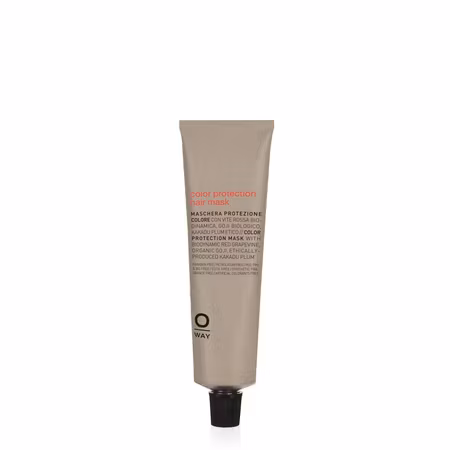 Oway Color Protection Hair Mask