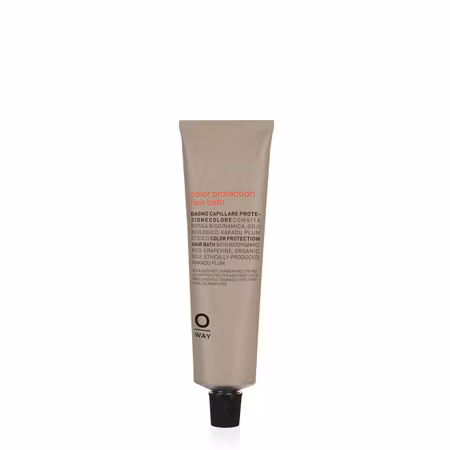 Oway Color Protection Hair Bath