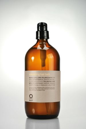 Oway Volumizing Hair Bath