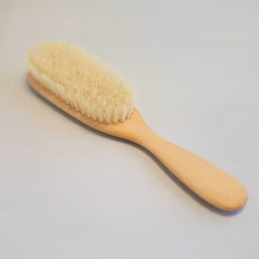 Pure Vegan brush - Oval
