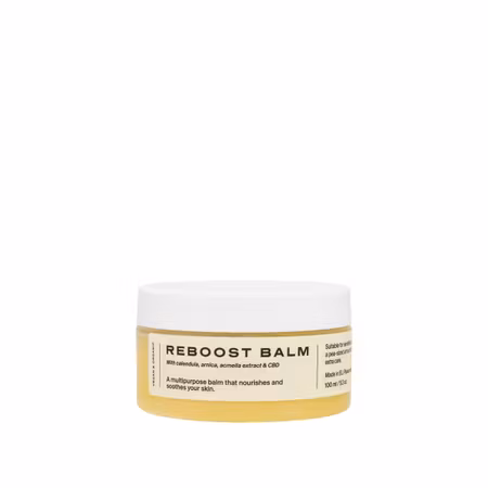 Loelle Reboost Balm