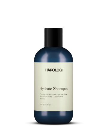Hårologi Hydrate Shampoo 230 ml