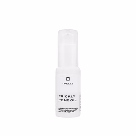 Loelle Prickly Pear Serum