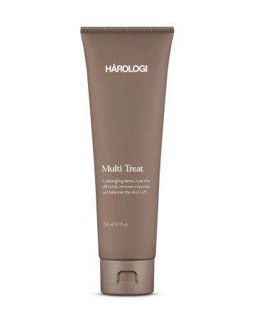 Hårologi Multi Treat 150 ml