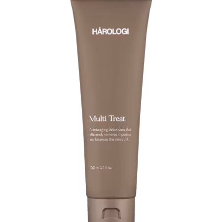 Hårologi Multi Treat 150 ml