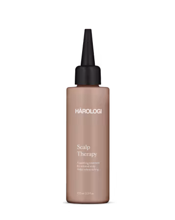Hårologi Scalp Therapy 100 ml