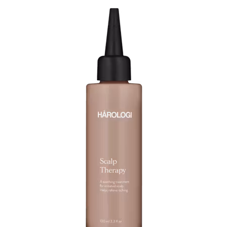 Hårologi Scalp Therapy 100 ml