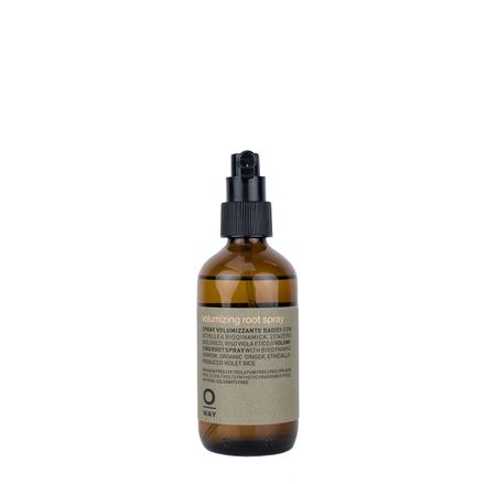 Oway Volumizing Root Spray
