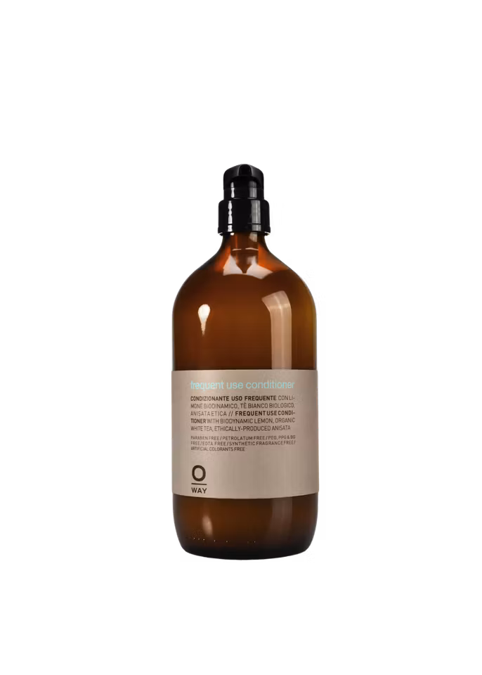 Oway Frequent Use Conditioner 950 ml