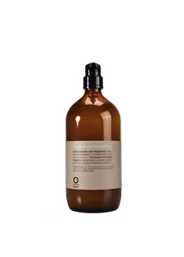 Oway Frequent Use Conditioner 950 ml