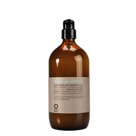 Oway Frequent Use Conditioner 950 ml