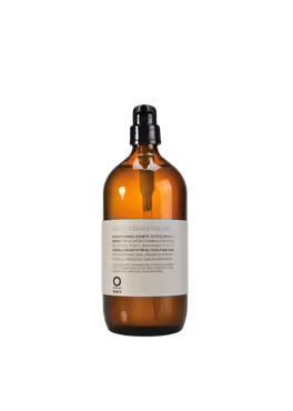 Oway Sebum Balance Hair Bath 950 ml