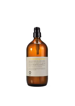 Oway Micro-Stimulating Hair Bath 950 ml
