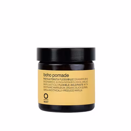 Oway Boho Pomade