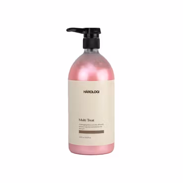 Hårologi Multi Treat 1000 ml