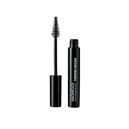 Vagheggi Panoramic Mascara