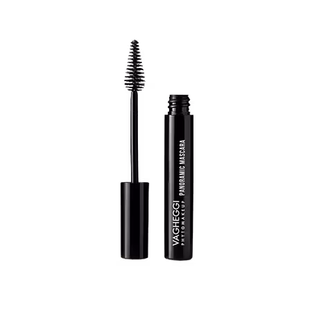 Vagheggi Panoramic Mascara