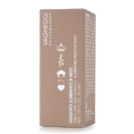 Vagheggi Illuminating Foundation Drops N.30