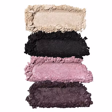 Vagheggi Eyeshadow Palette - Eva