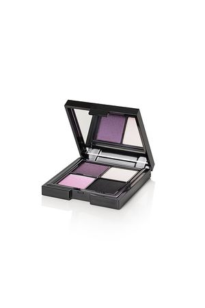 Vagheggi Eyeshadow Palette - Eva