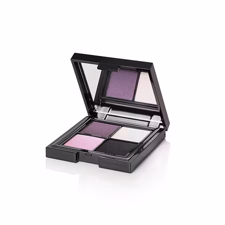 Vagheggi Eyeshadow Palette - Eva