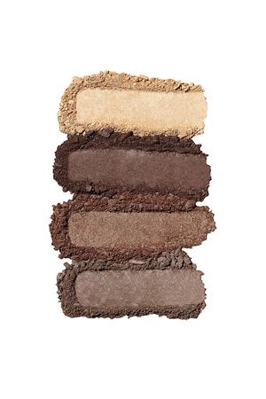 Vagheggi Eyeshadow Palette - Grace
