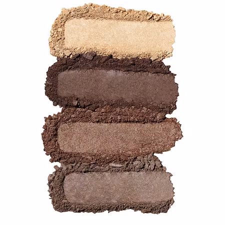 Vagheggi Eyeshadow Palette - Grace