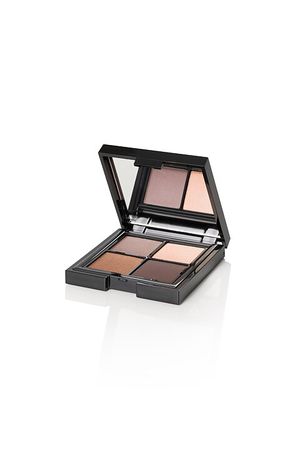 Vagheggi Eyeshadow Palette - Grace