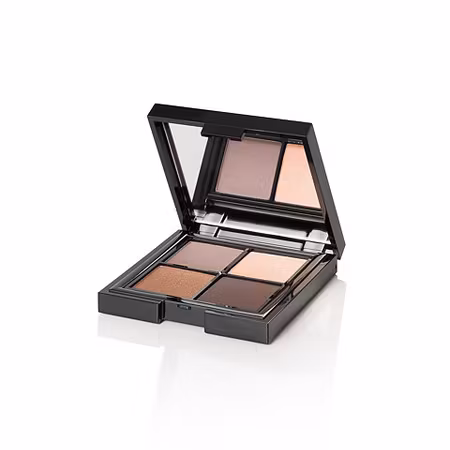 Vagheggi Eyeshadow Palette - Grace