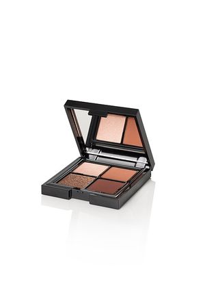 Vagheggi Eyeshadow Palette - Lucrezia