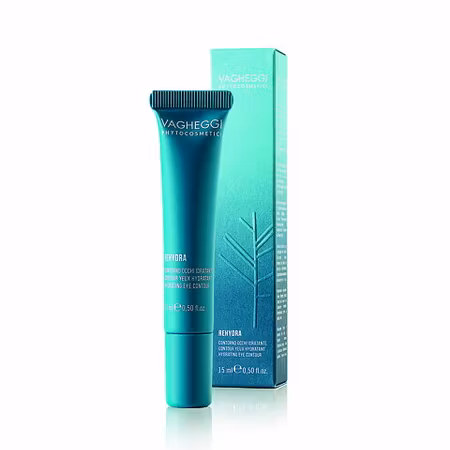 Vagheggi Rehydra Hydrating Eye Contour 15 ml