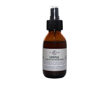 Pure LIFEFUL - Hair Fall Prevention Serum 100 ml