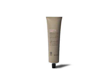 Oway Smoothing Cream 150 ml