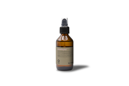 Oway Smoothing Fluid 100 ml