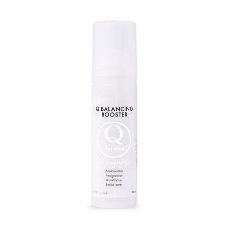 Q. for Skin Q Balancing Booster 200 ml
