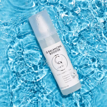 Q. for Skin Q Balancing Booster 200 ml