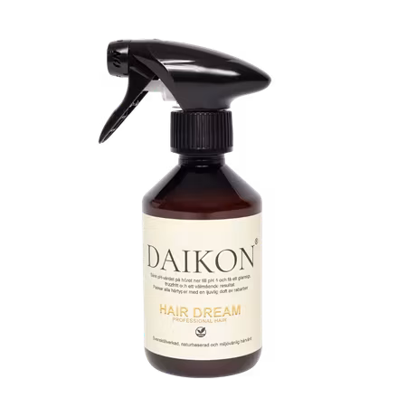 DAIKON Leave In 250 ml