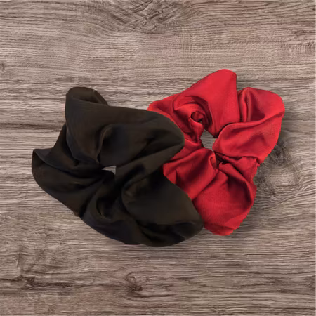 Hair Dream Scrunchies 2 pack