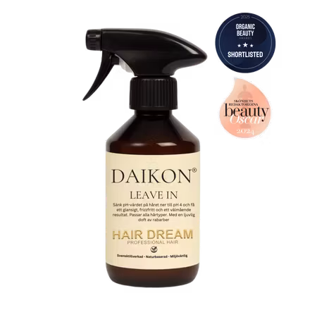 DAIKON Leave In 250 ml