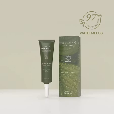 Re-Juva Remedy Scalp Cream