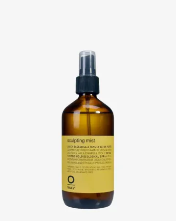 Oway Sculpting Mist spray 240 ml