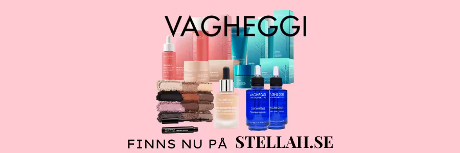Stellah.se