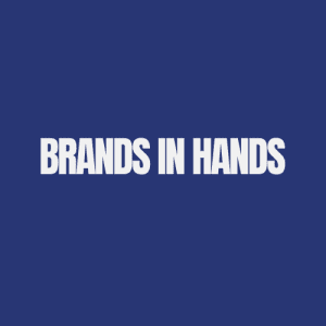Brands in hands AB