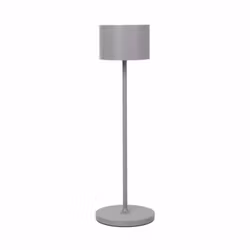 Farol Mobil Led Lampa 35,5 cm Satellite
