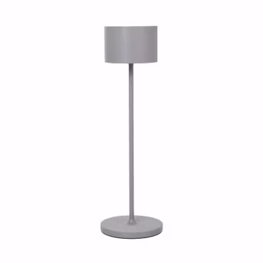 Farol Mobil Led Lampa 35,5 cm Satellite