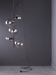 Göte Taklampa